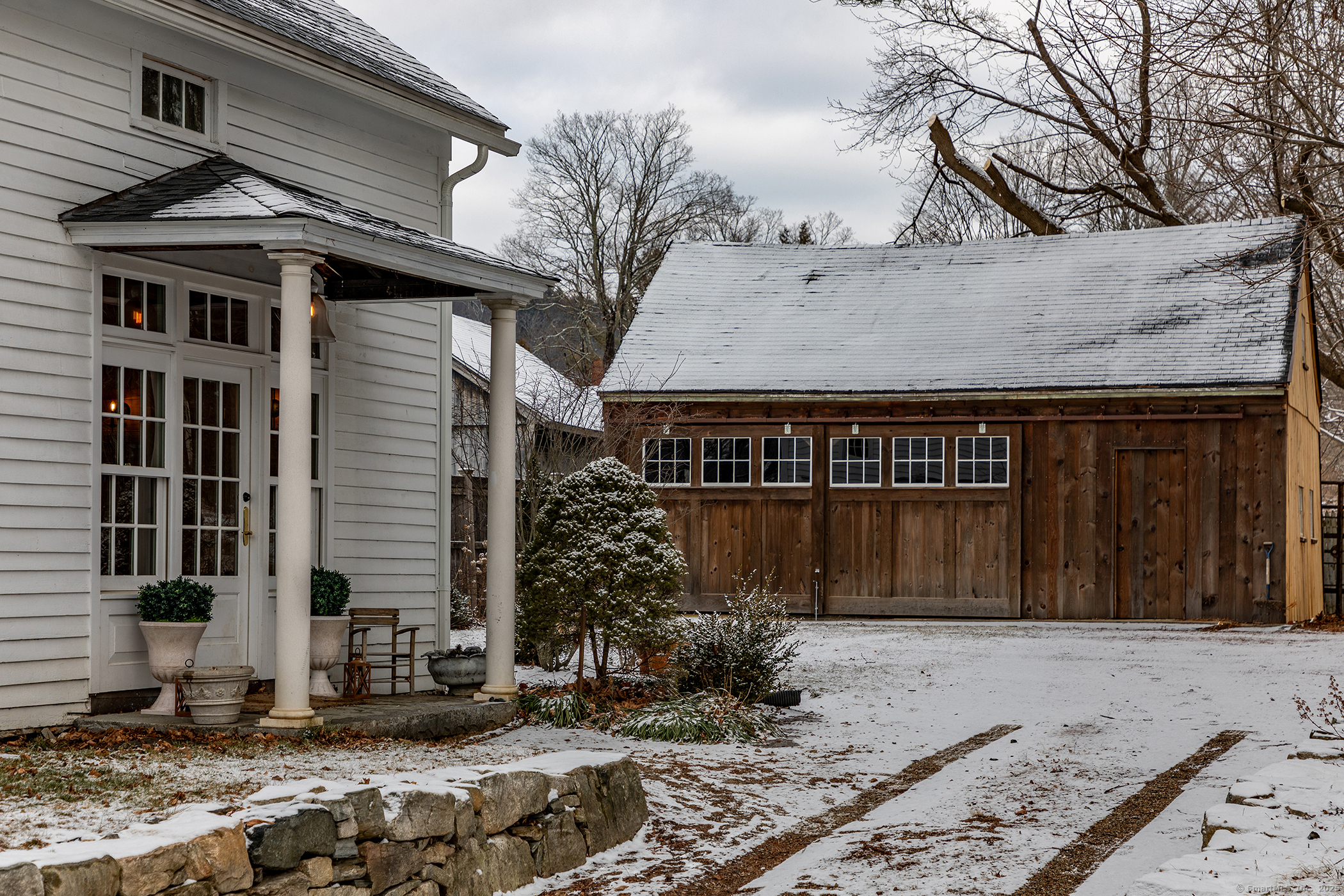 5 Prospect Street, Canaan, Connecticut image 28