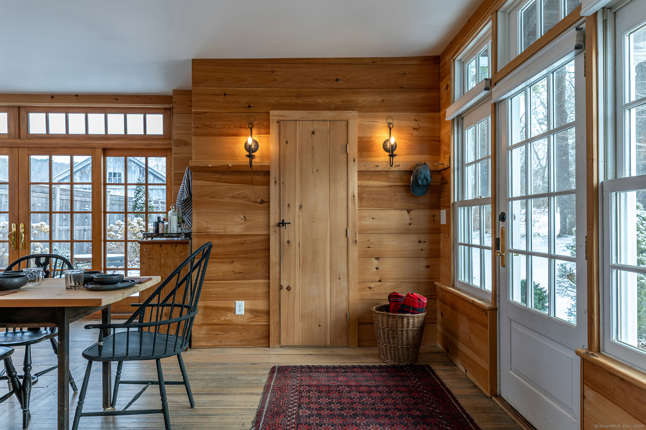 5 Prospect Street, Canaan, Connecticut image 11