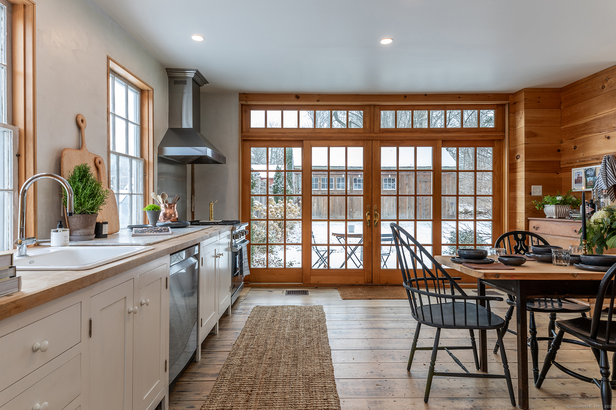 5 Prospect Street, Canaan, Connecticut image 5
