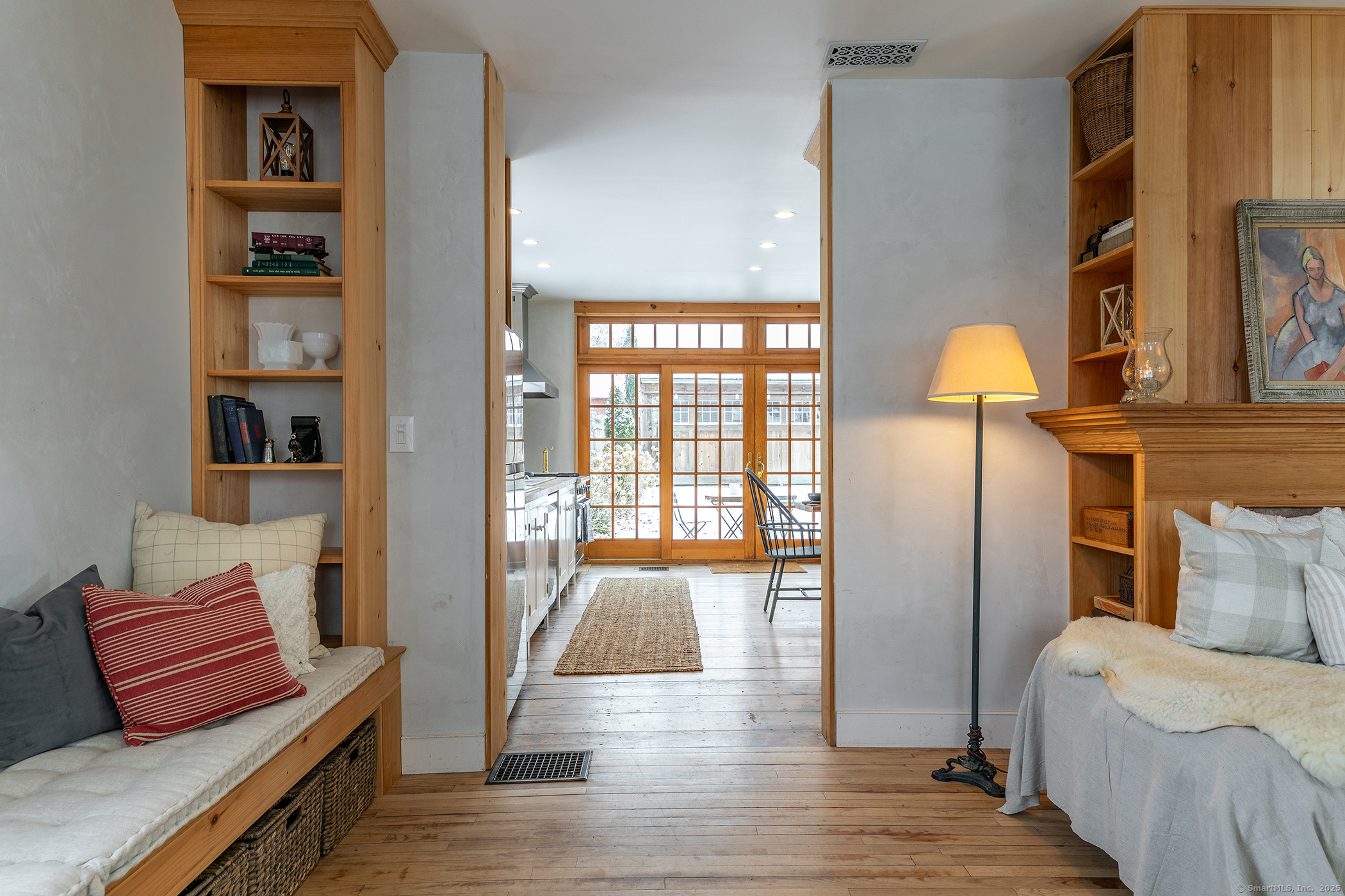 5 Prospect Street, Canaan, Connecticut image 15