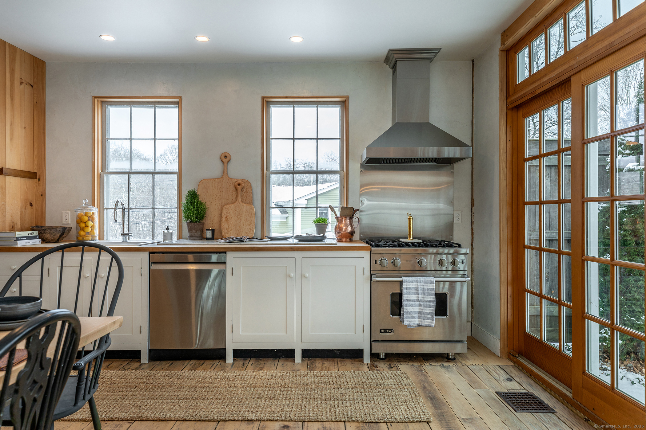 5 Prospect Street, Canaan, Connecticut image 9