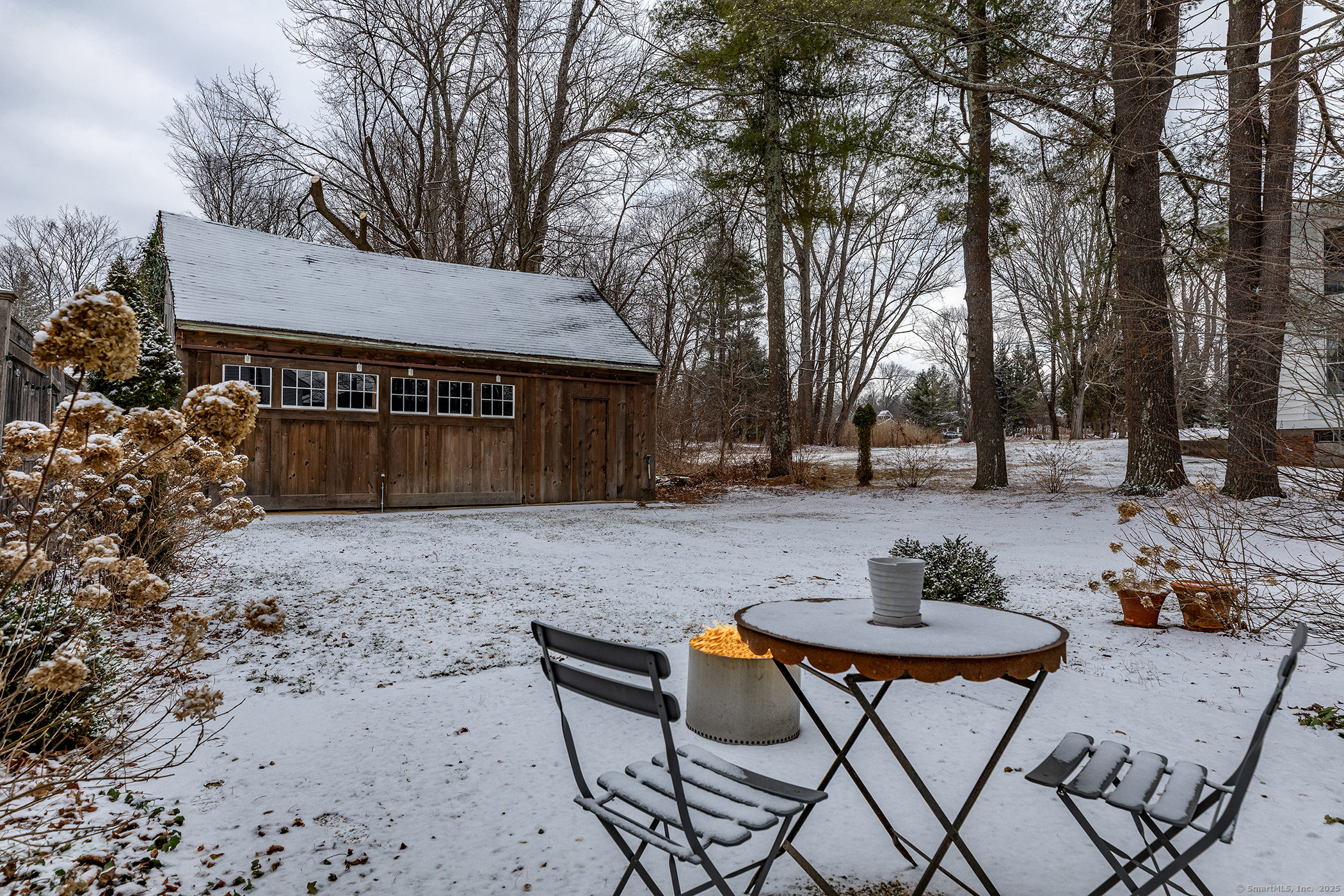 5 Prospect Street, Canaan, Connecticut image 30