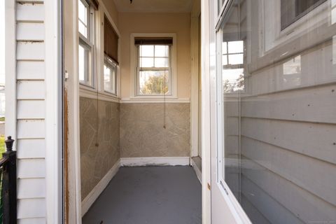 Tiny photo for 30 Westerly Street, New Britain, CT 06053 (MLS # 24135909)