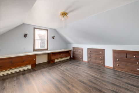 Tiny photo for 30 Westerly Street, New Britain, CT 06053 (MLS # 24135909)