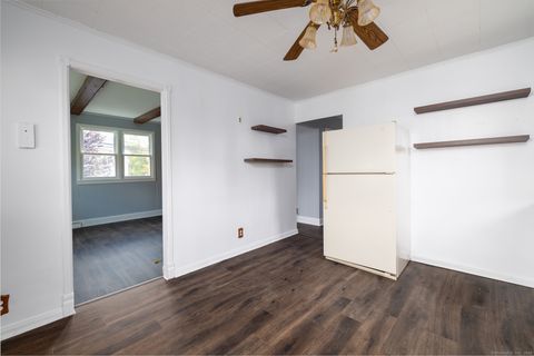 Tiny photo for 30 Westerly Street, New Britain, CT 06053 (MLS # 24135909)