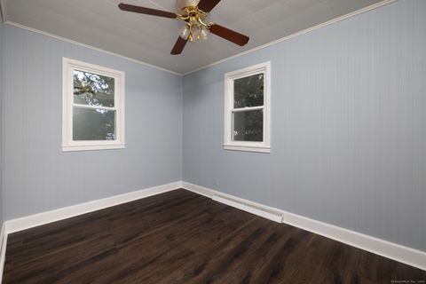 Tiny photo for 30 Westerly Street, New Britain, CT 06053 (MLS # 24135909)