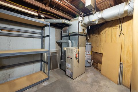 Tiny photo for 30 Westerly Street, New Britain, CT 06053 (MLS # 24135909)