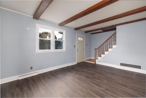 Tiny photo for 30 Westerly Street, New Britain, CT 06053 (MLS # 24135909)