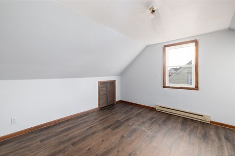 Tiny photo for 30 Westerly Street, New Britain, CT 06053 (MLS # 24135909)