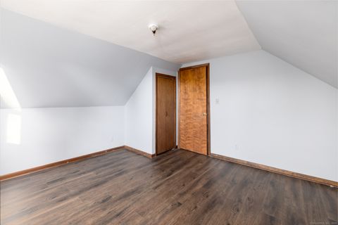 Tiny photo for 30 Westerly Street, New Britain, CT 06053 (MLS # 24135909)