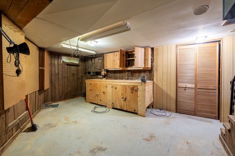 Tiny photo for 30 Westerly Street, New Britain, CT 06053 (MLS # 24135909)