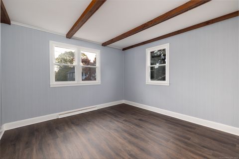 Tiny photo for 30 Westerly Street, New Britain, CT 06053 (MLS # 24135909)