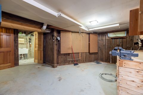 Tiny photo for 30 Westerly Street, New Britain, CT 06053 (MLS # 24135909)