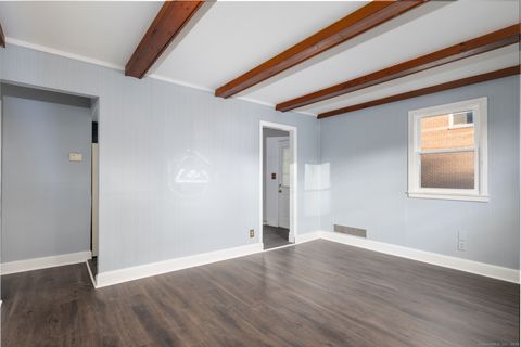 Tiny photo for 30 Westerly Street, New Britain, CT 06053 (MLS # 24135909)