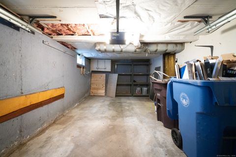 Tiny photo for 30 Westerly Street, New Britain, CT 06053 (MLS # 24135909)