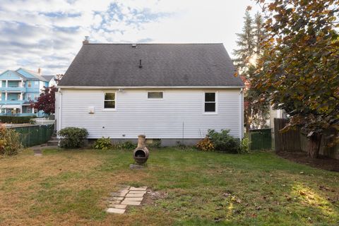 Tiny photo for 30 Westerly Street, New Britain, CT 06053 (MLS # 24135909)