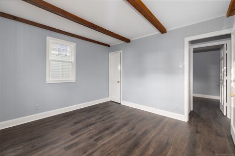 Tiny photo for 30 Westerly Street, New Britain, CT 06053 (MLS # 24135909)