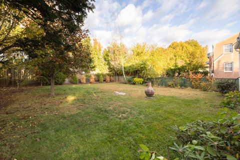 Tiny photo for 30 Westerly Street, New Britain, CT 06053 (MLS # 24135909)