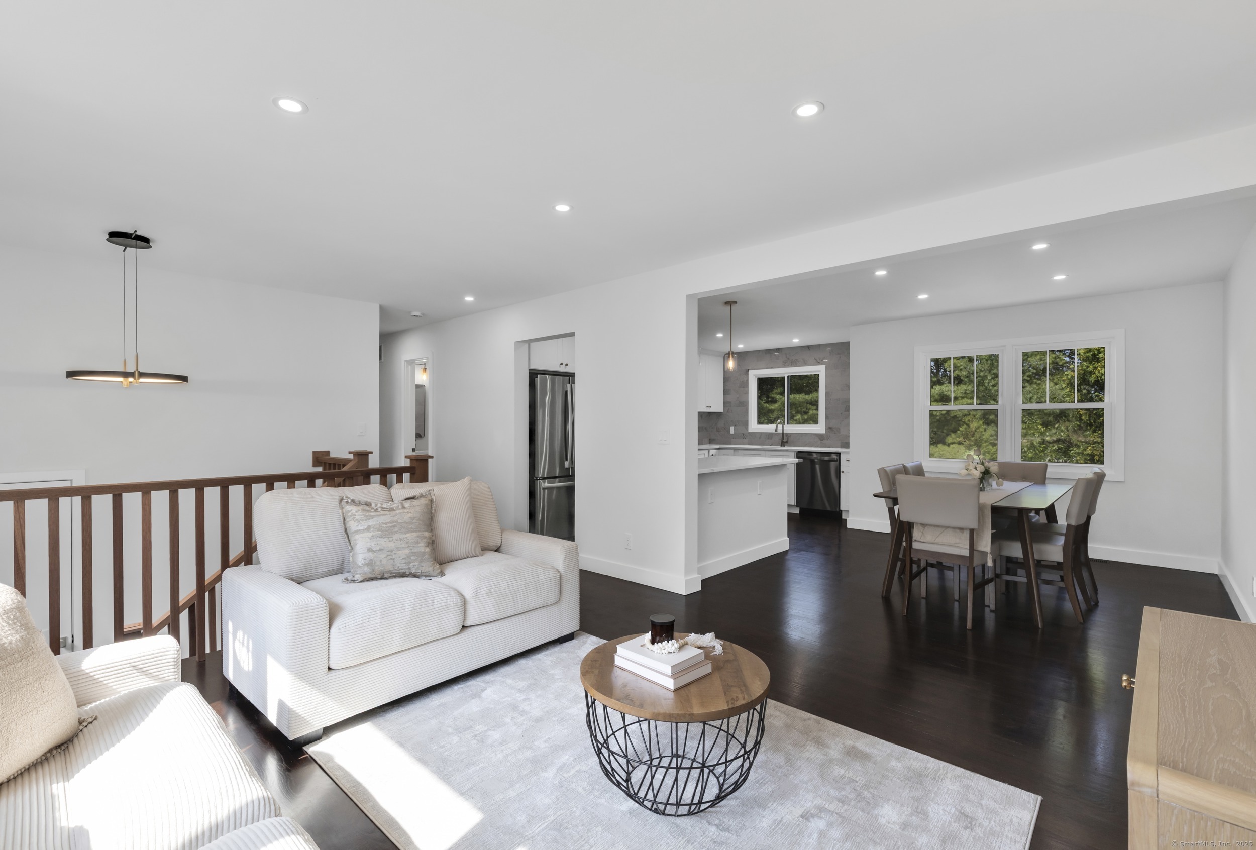 39 Cambridge Drive