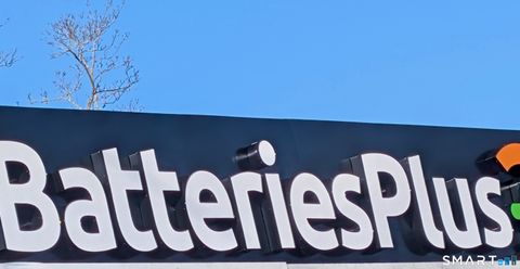 Photo of Fairfield, CT 06824 (MLS # 24161706)