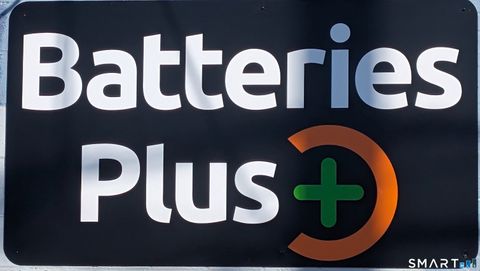 Tiny photo for Fairfield, CT 06824 (MLS # 24161706)