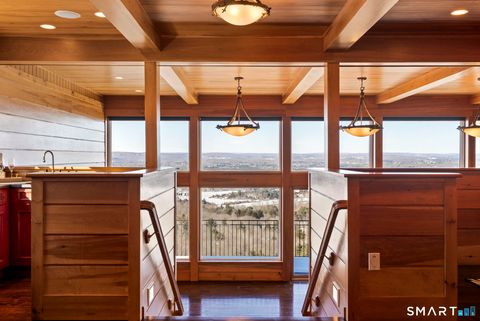 Tiny photo for 61 Ely Road, Farmington, CT 06032 (MLS # 24154295)