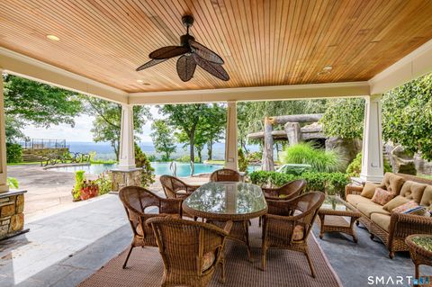 Tiny photo for 61 Ely Road, Farmington, CT 06032 (MLS # 24154295)