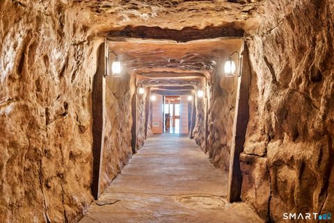 Tiny photo for 61 Ely Road, Farmington, CT 06032 (MLS # 24154295)