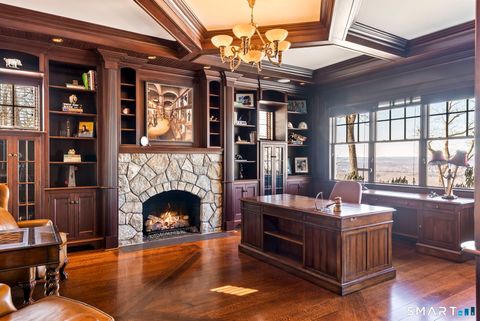 Tiny photo for 61 Ely Road, Farmington, CT 06032 (MLS # 24154295)