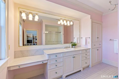 Tiny photo for 61 Ely Road, Farmington, CT 06032 (MLS # 24154295)