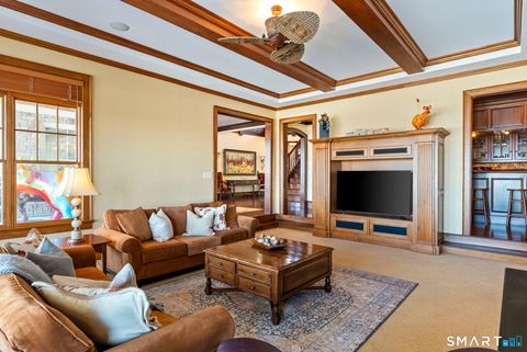 Tiny photo for 61 Ely Road, Farmington, CT 06032 (MLS # 24154295)