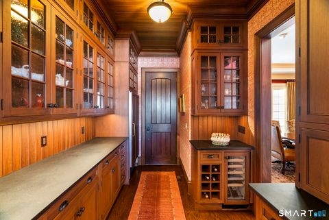 Tiny photo for 61 Ely Road, Farmington, CT 06032 (MLS # 24154295)