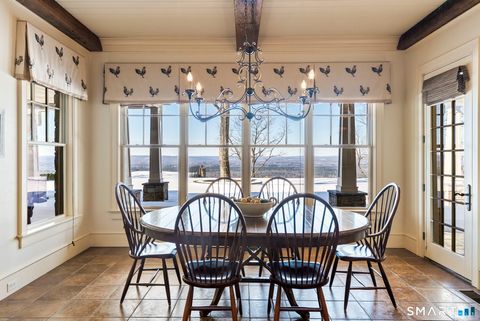 Tiny photo for 61 Ely Road, Farmington, CT 06032 (MLS # 24154295)