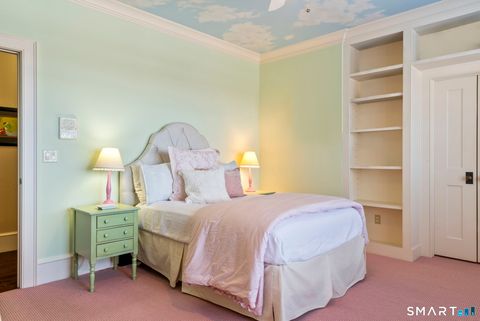 Tiny photo for 61 Ely Road, Farmington, CT 06032 (MLS # 24154295)