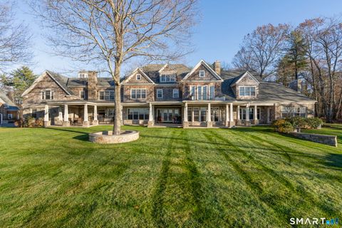 Tiny photo for 61 Ely Road, Farmington, CT 06032 (MLS # 24154295)