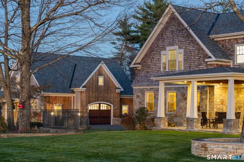 Tiny photo for 61 Ely Road, Farmington, CT 06032 (MLS # 24154295)