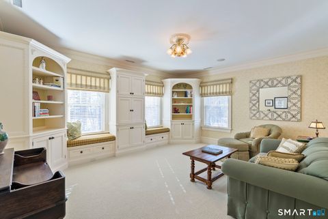 Tiny photo for 61 Ely Road, Farmington, CT 06032 (MLS # 24154295)