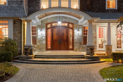 Tiny photo for 61 Ely Road, Farmington, CT 06032 (MLS # 24154295)