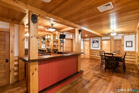 Tiny photo for 61 Ely Road, Farmington, CT 06032 (MLS # 24154295)