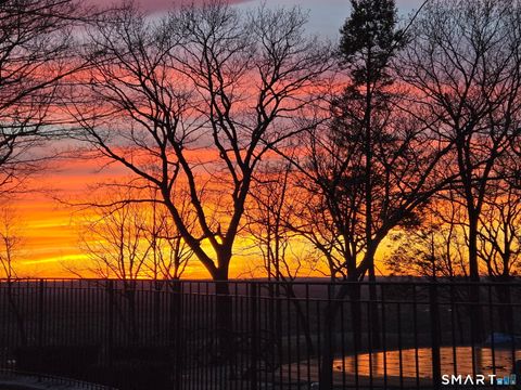 Tiny photo for 61 Ely Road, Farmington, CT 06032 (MLS # 24154295)