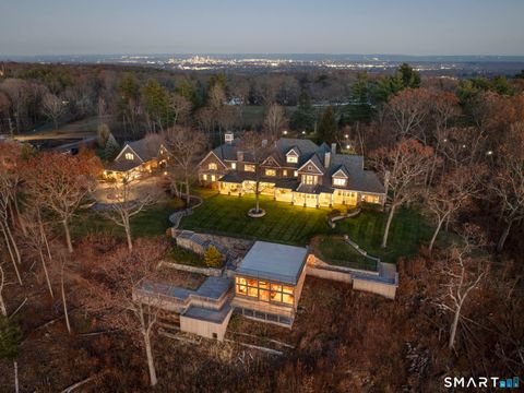 Photo of 61 Ely Road, Farmington, CT 06032 (MLS # 24154295)