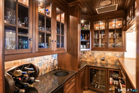 Tiny photo for 61 Ely Road, Farmington, CT 06032 (MLS # 24154295)