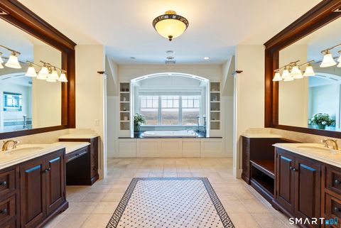 Tiny photo for 61 Ely Road, Farmington, CT 06032 (MLS # 24154295)