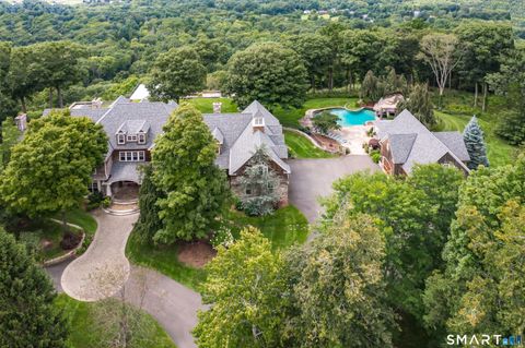 Tiny photo for 61 Ely Road, Farmington, CT 06032 (MLS # 24154295)