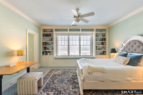 Tiny photo for 61 Ely Road, Farmington, CT 06032 (MLS # 24154295)