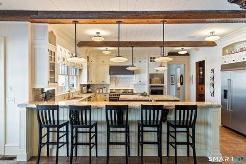 Tiny photo for 61 Ely Road, Farmington, CT 06032 (MLS # 24154295)