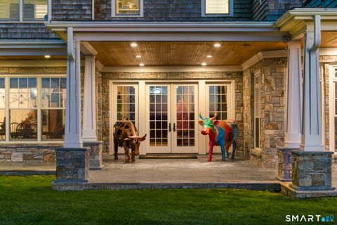 Tiny photo for 61 Ely Road, Farmington, CT 06032 (MLS # 24154295)