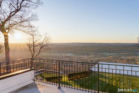 Tiny photo for 61 Ely Road, Farmington, CT 06032 (MLS # 24154295)