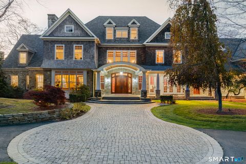 Tiny photo for 61 Ely Road, Farmington, CT 06032 (MLS # 24154295)