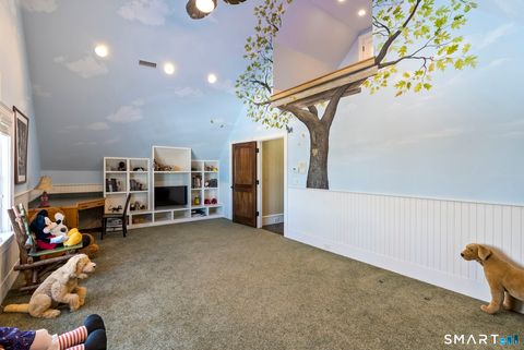 Tiny photo for 61 Ely Road, Farmington, CT 06032 (MLS # 24154295)